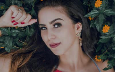 What’s One Thing That Drastically Changed Your Skin for the Better?