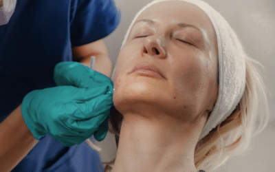 Who Is A Good Candidate For PDO Threads?