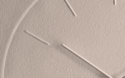 Turn Back the Clock with PRP Facials: Rejuvenating Your Skin