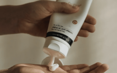 How to Reapply Sunscreen Over Makeup