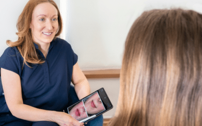 Aesthetic Medicine in 2024: An Exclusive Interview with Dr. Janice Brown