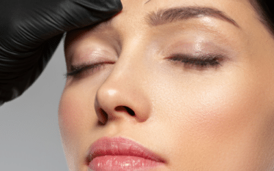 Your Medical Injectors’ Guide to Botox for a Self-Esteem Boost