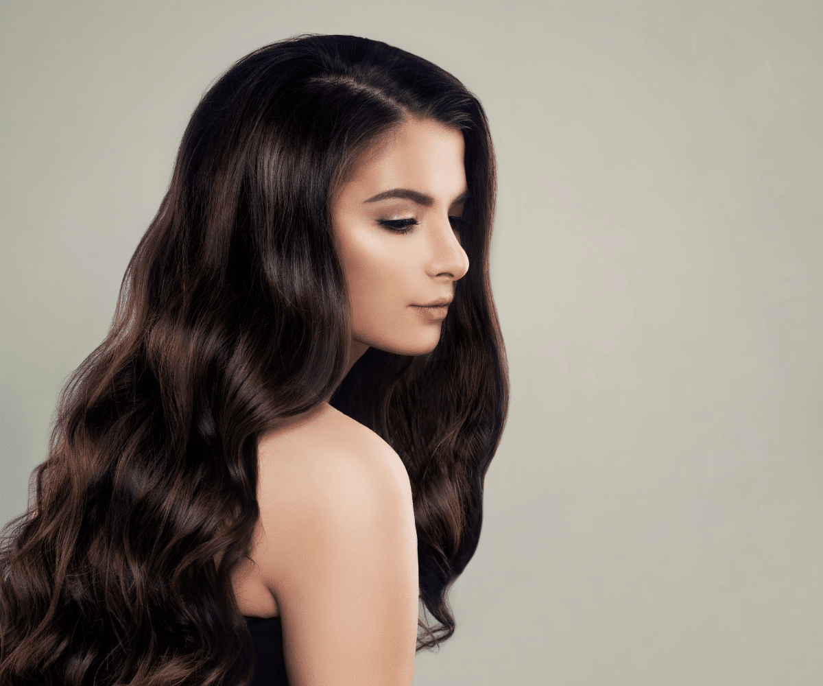 PRP hair treatment belfast