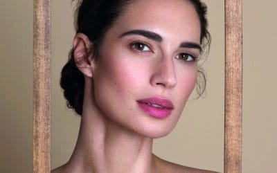 Why choose a Trusted Provider for Profhilo and Skin Boosters?