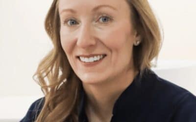 Welcome to Dr. Janice Brown Aesthetics & Skin in Cavan