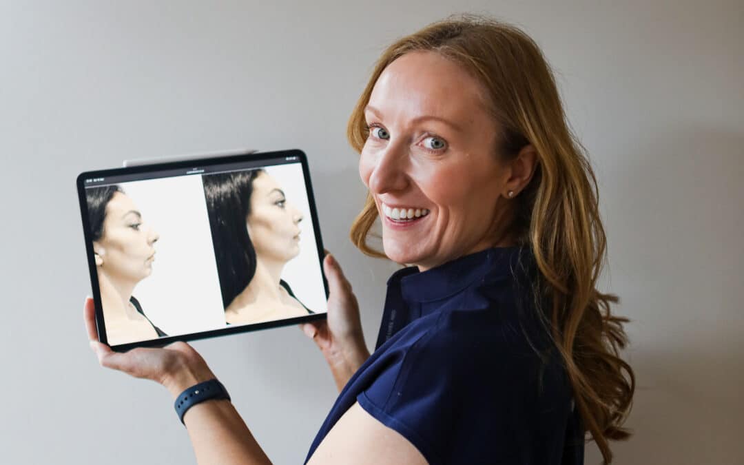 Your Path to Glowing Skin Starts Here