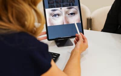 I’ve Used Salmon Sperm Injections for 5 Years — Here’s What They Really Do