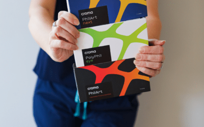 Polynucleotides in Hillsborough Near Belfast – Regenerative Skin & Under-Eye Rejuvenation