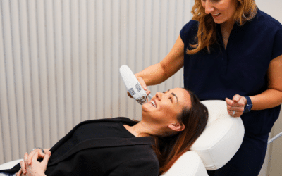 Who Says Summer and Tixel Don’t Mix? Your Glow Awaits!