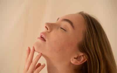 PDO Threads vs. Sculptra – Which Stimulates More Collagen?