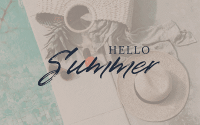 Dreaming of Smoother Skin for Summer?