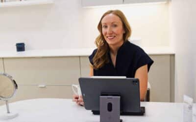 Planning Ahead? Why Now is the Perfect Time to Start Sculptra in Belfast