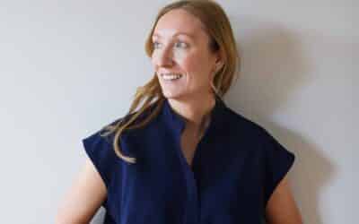 PRP Hair Treatment NI: A Belfast Women’s Guide to Thicker, Healthier Hair