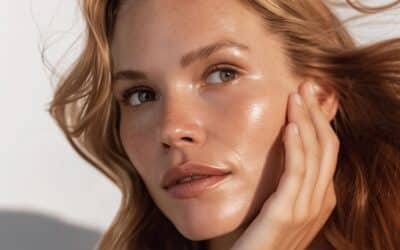 Why Sculptra Is the Best Kept Secret Among Belfast Brides