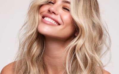 PRP Hair Regrowth Belfast: Who Is the Ideal Candidate?