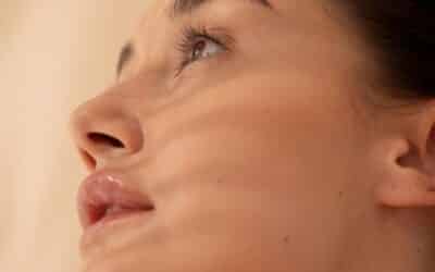 Sculptra in Your 30s: Preventative Collagen Banking for Natural, Long-Term Rejuvenation