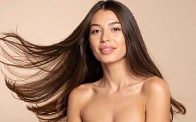 Why January Is a Key Time to Start PRP Hair Treatment in Belfast