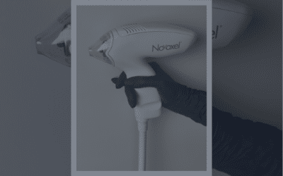 Tixel Skin Rejuvenation Guide | Hillsborough Near Belfast