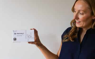 Profhilo in Hillsborough Near Belfast | Spring Skin Glow Guide