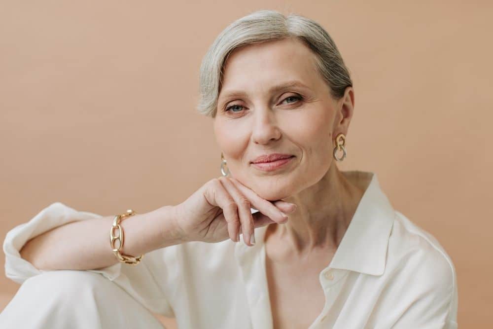 prp hair treatment ni