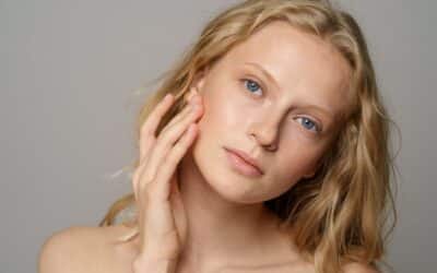 Spring Clean Your Skin: Why March is the Perfect Month to Stimulate Collagen with Sculptra