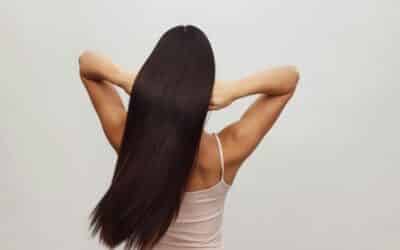 What to Expect in the First 6 Months of PRP Hair Treatment: A Realistic Timeline