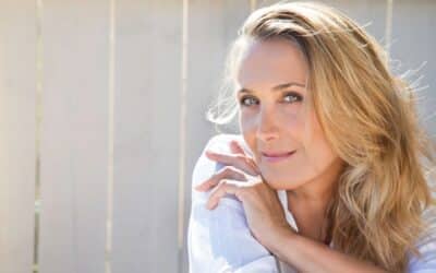 Sculptra in Your 40s: Supporting Early Structural Change Before It Shows