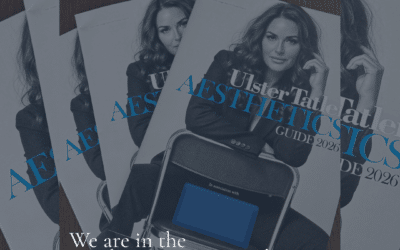 Why Patients Are Travelling to Hillsborough for Their Aesthetic Treatments — and What Sets a Medical Injector Apart
