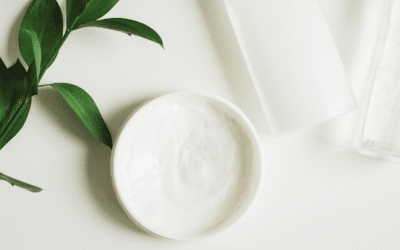 Tretinoin in Northern Ireland — What It Is, What It Does, and Why You Need a Prescription to Get It Right