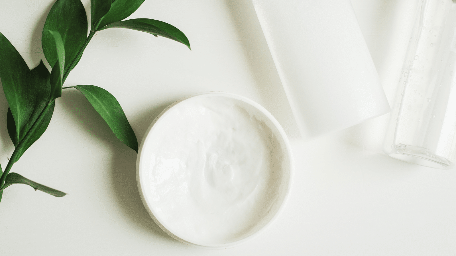 Tretinoin prescription skincare posted to your door in Northern Ireland — Dr Janice Brown Aesthetics & Skin, Hillsborough