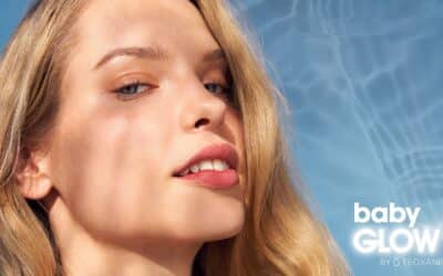 Profhilo vs BabyGLOW™ | Which Skin Booster Is Best in Hillsborough Near Belfast?