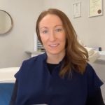 Dr Janice Brown | Aesthetics & Skin